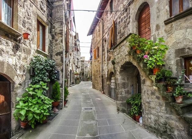 vitorchiano-cosa-vedere