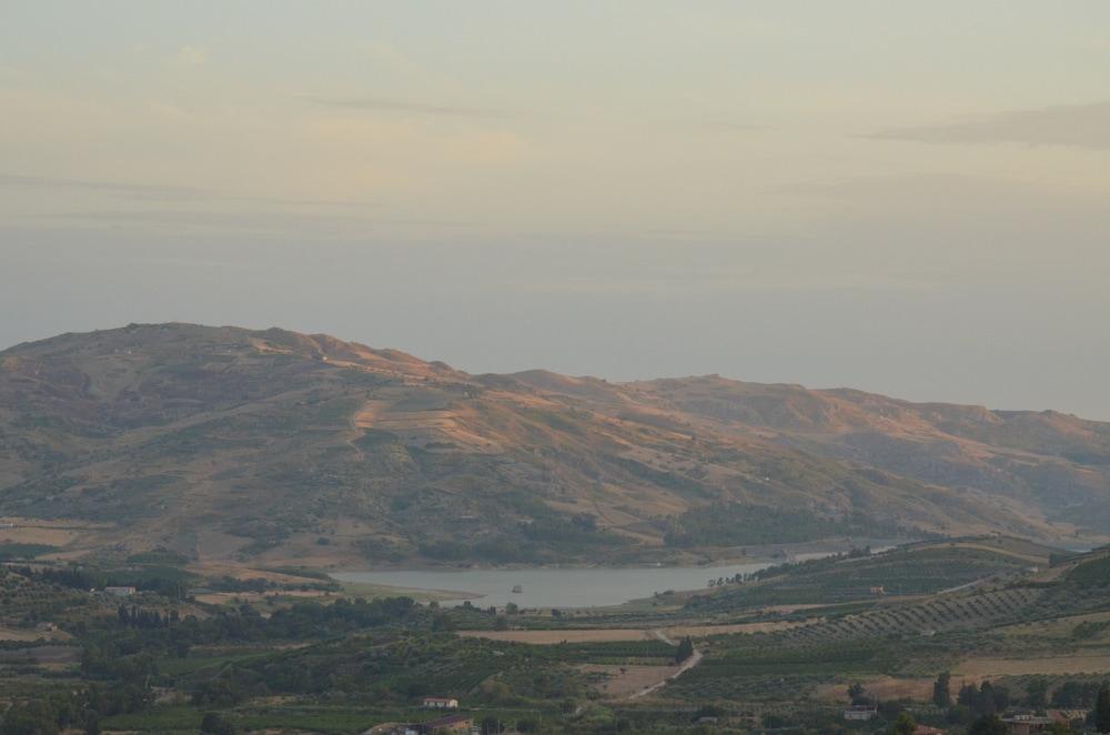 bivona
