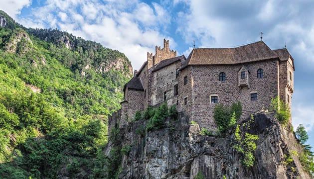 castello_13