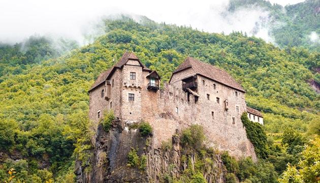 castel-roncolo-visiter