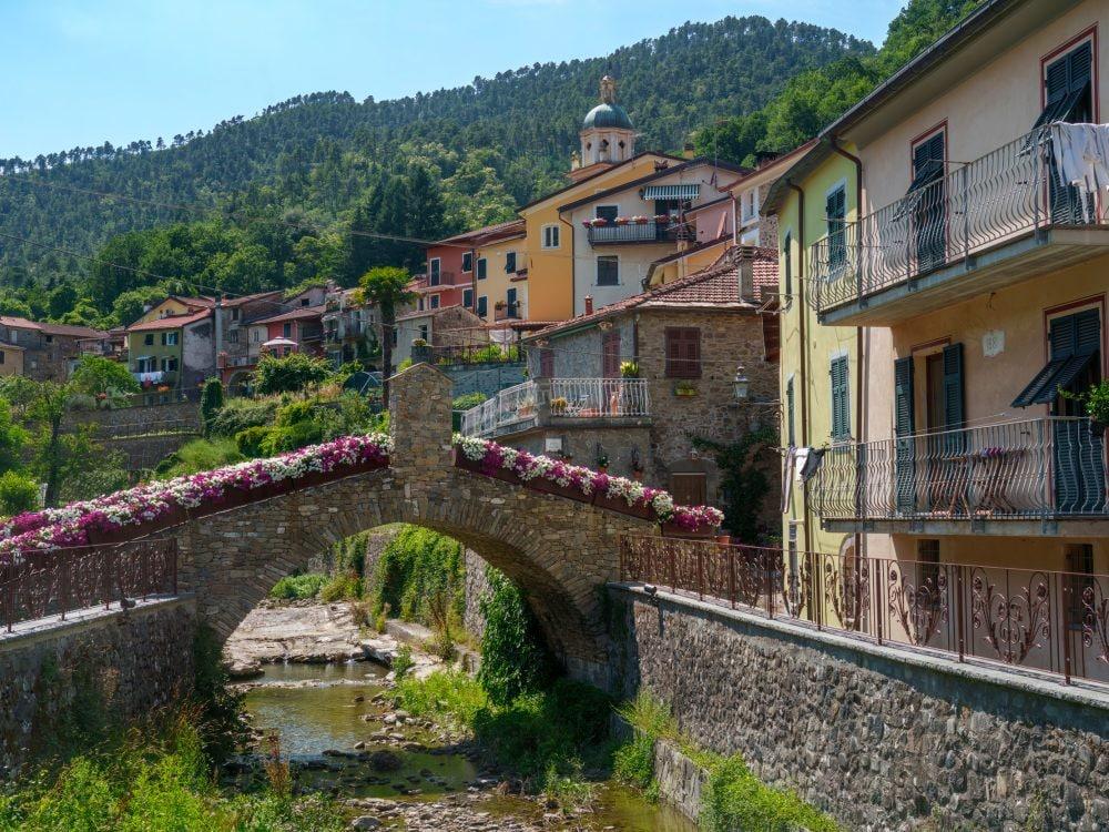 PIGNONE