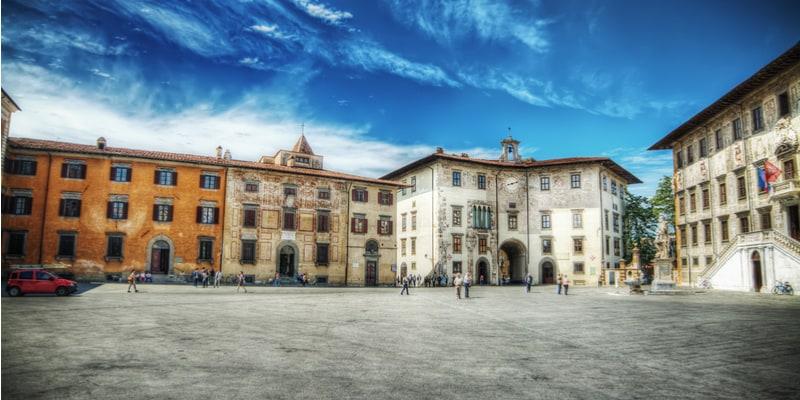 piazza-dei-cavalieri