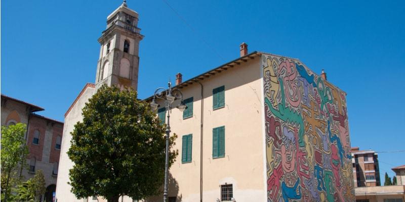 murales-kaith-haring-pisa