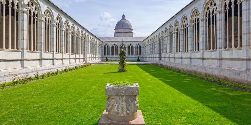 camposanto-monumentale