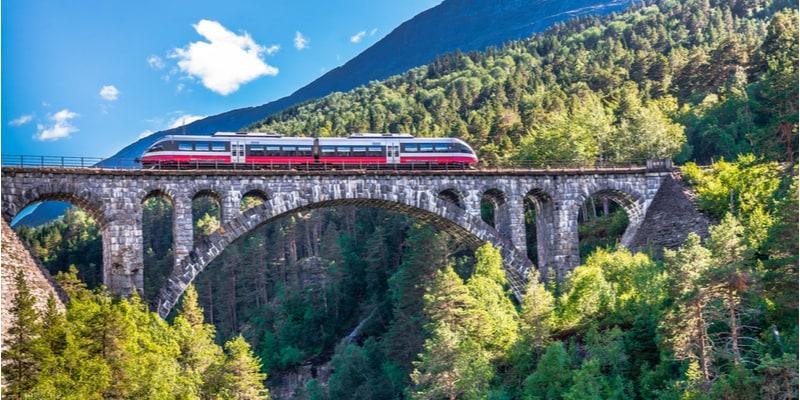 treno-norvegia_1