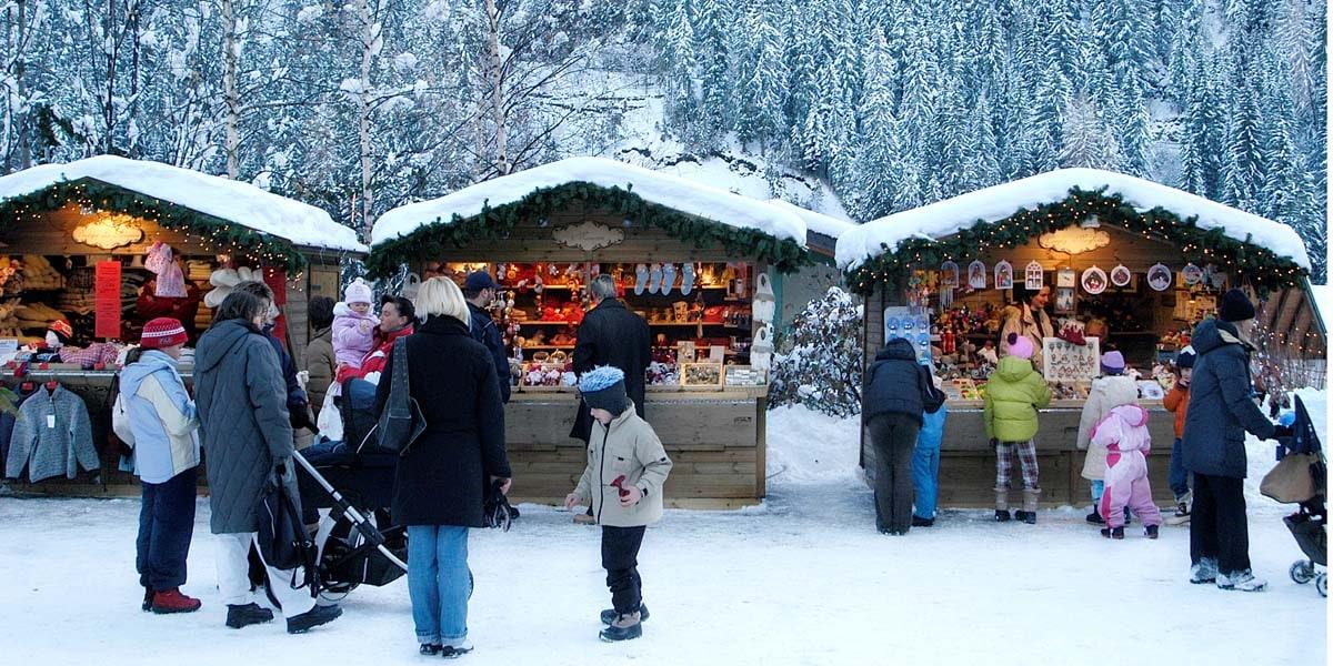 val-gardena-natale