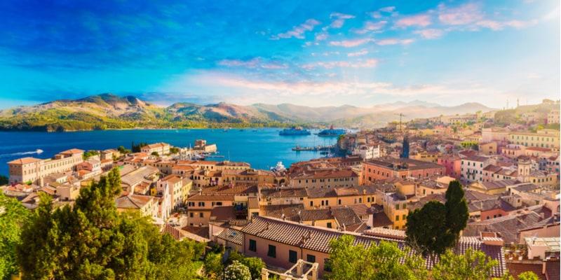 Elba