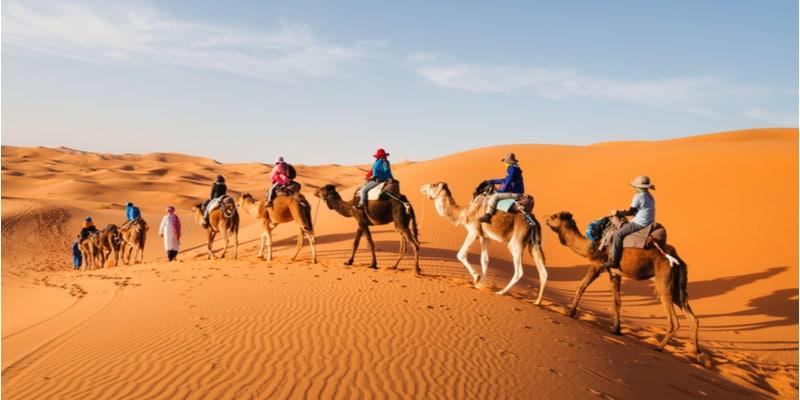 sahara_3