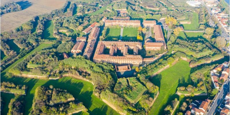 citadelle-d-alessandria-images