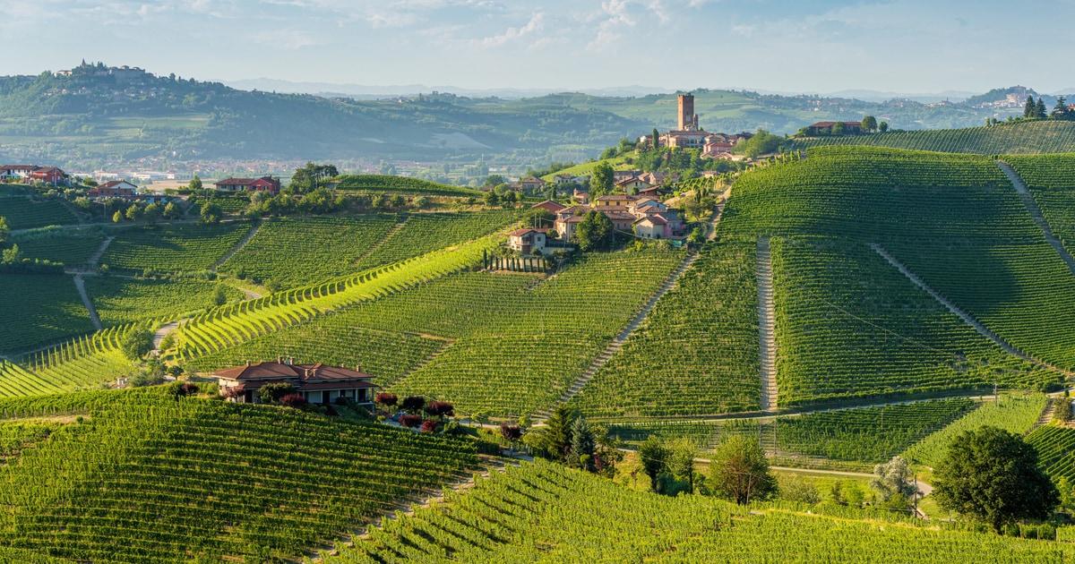 monferrato_4