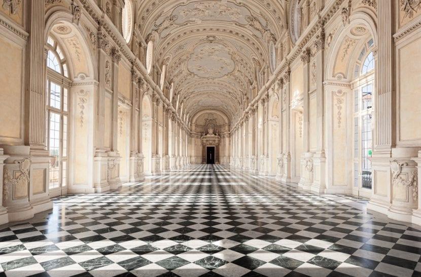 Venaria Reale