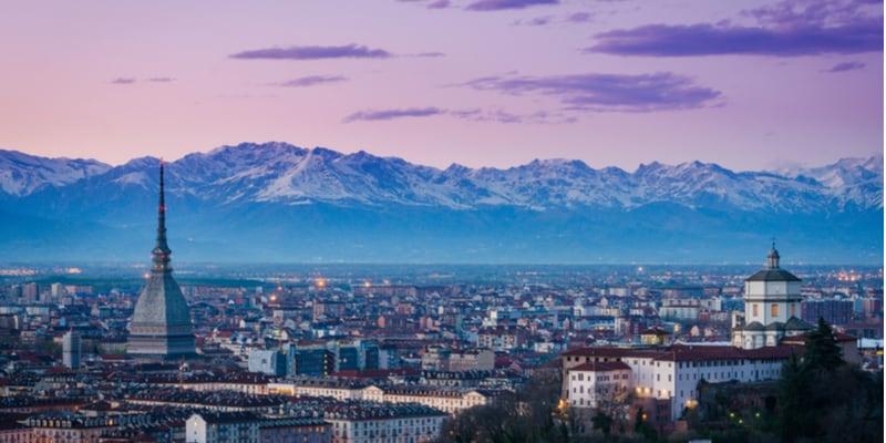 turin-photo