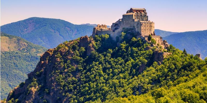 sacra-san-michele_3