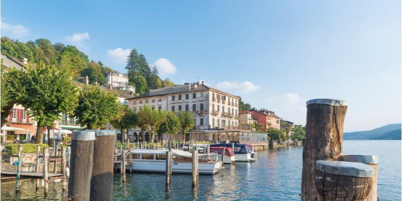 orta-san-giulio-lungolago