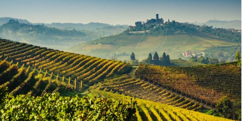langhe-piemonte