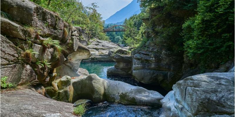 orridi-uriezzo-piemonte