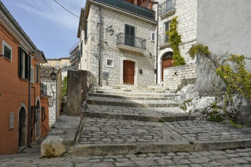 Ferrazzano
