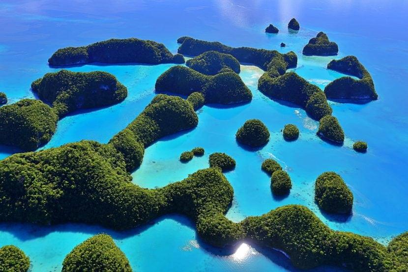 Micronesia