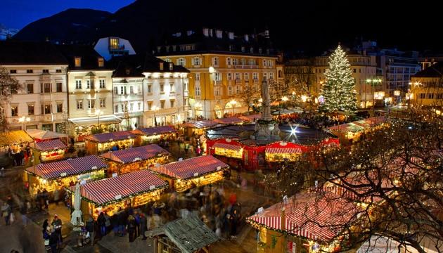 mercados-de-navidad-en-italia
