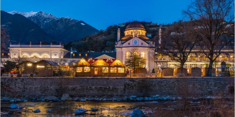 mercados-merano