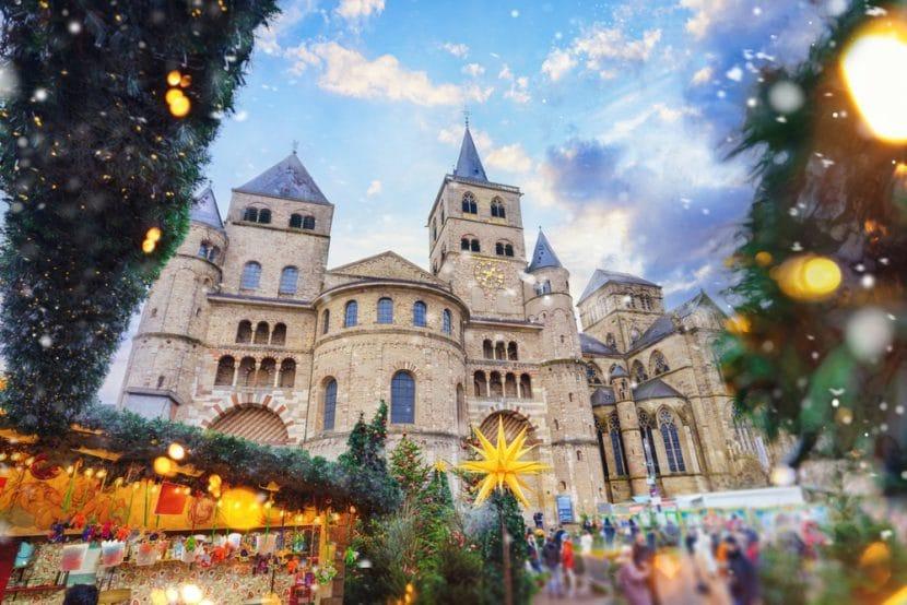 Trier