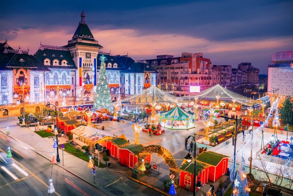 Craiova