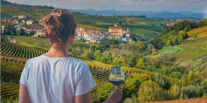 monferrato_2