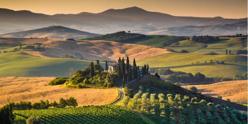 val-d-orcia_2