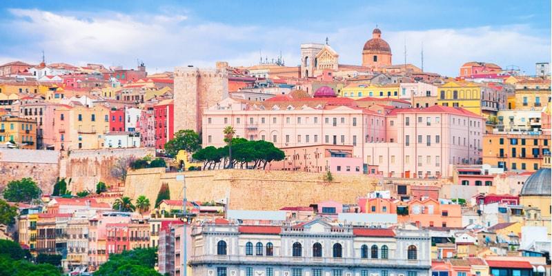 cosa-vedere-a-cagliari