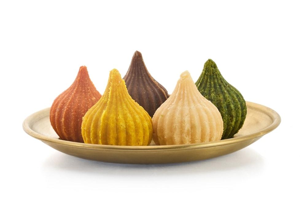 Modak