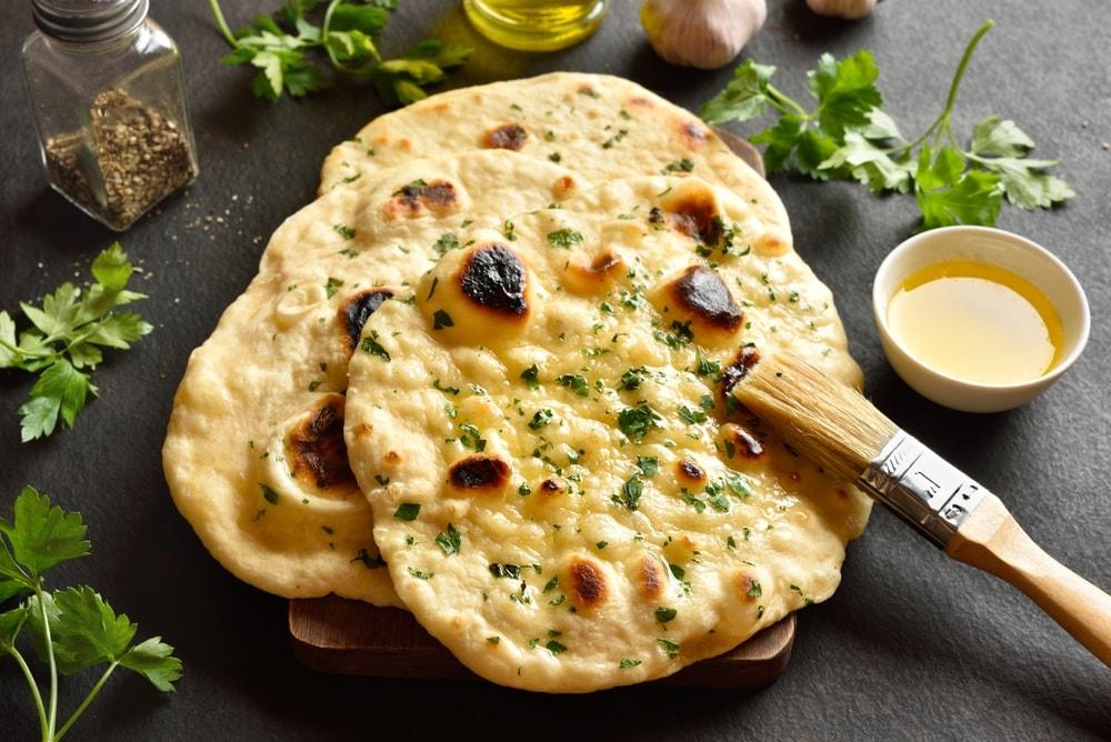 Naan