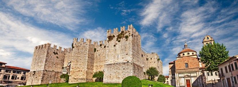 Prato