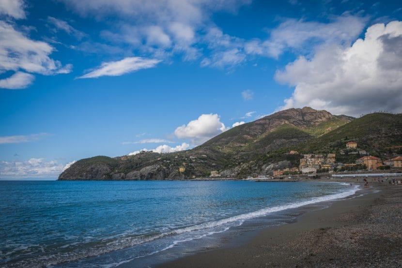 Levanto