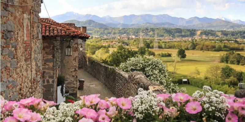 Biella