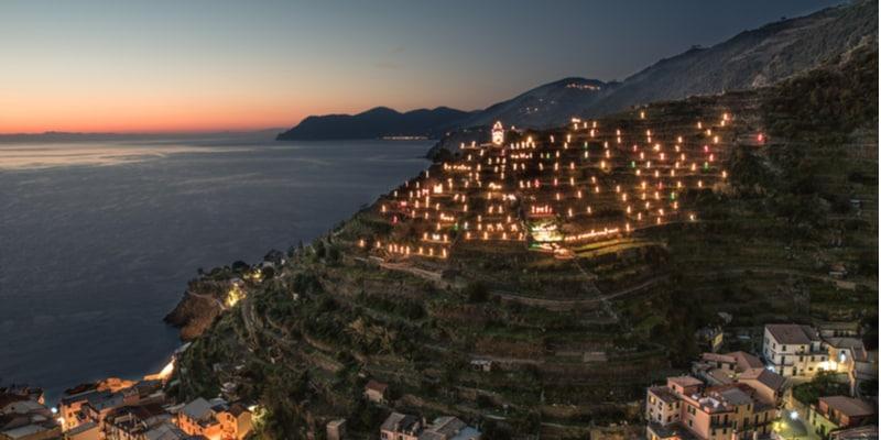 manarola-presepe_2