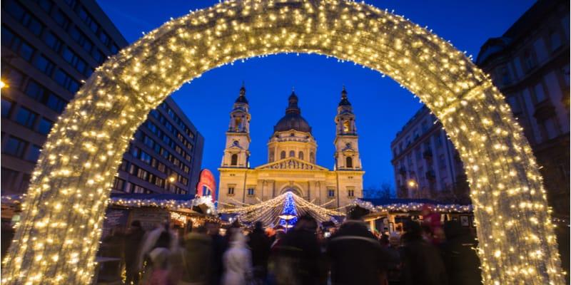 budapest-noel