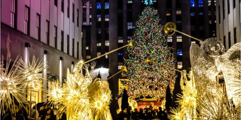 noel-new-york-photo-1
