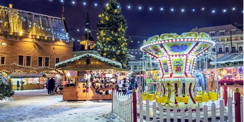 tallin-marches-de-noel