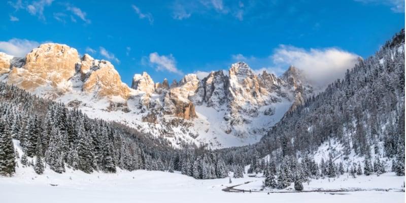dolomites_3