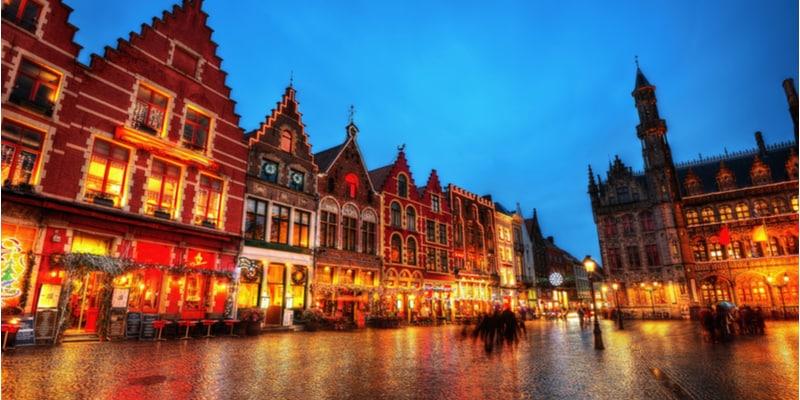bruges_6