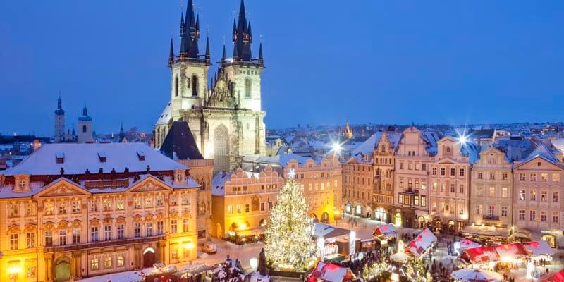 prague_13