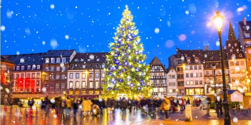 strasbourg_2