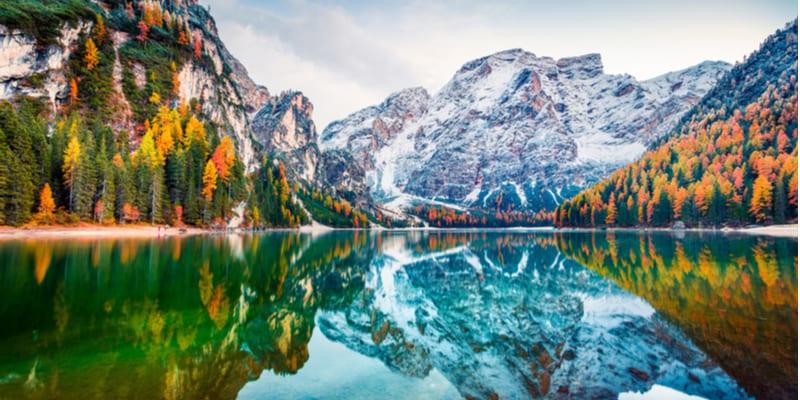 lago-di-braies_3