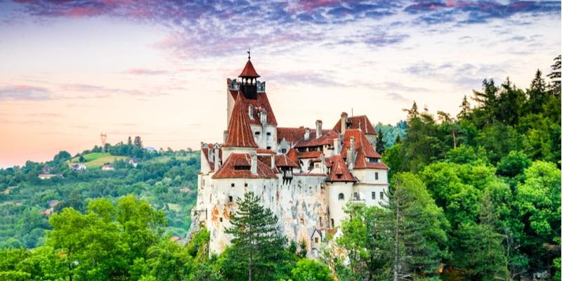castel-bran_1