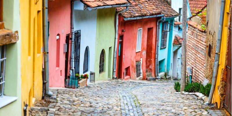 visitare-romania