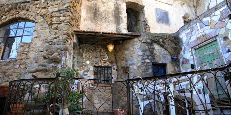 bussana-vecchia_4