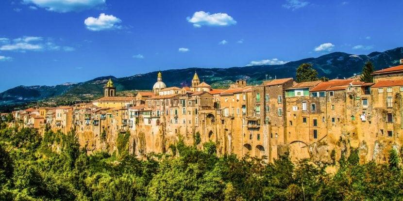 Sant'Agata de' Goti