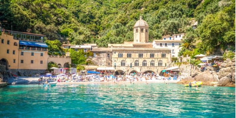 san-fruttuoso_7