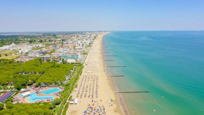 Jesolo