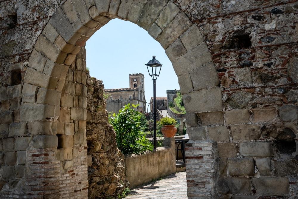 savoca